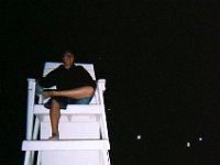 photos 2000-200901411